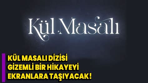  Quincy, M.E. Adli Tıp Dizisi: Gizemli Ölüm Araştırmaları ve 60'ların Hıdkâtlı Atmosferi!